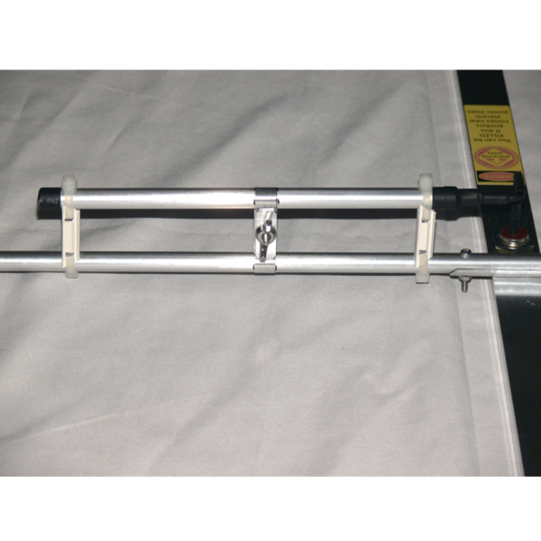 4 Elements Yagi VHF (2m Amateur) - Image 4