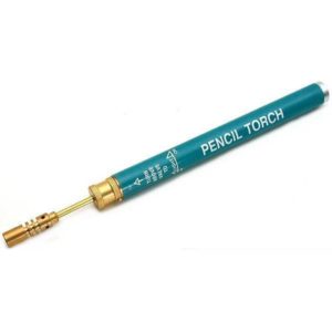 Pencil Torch